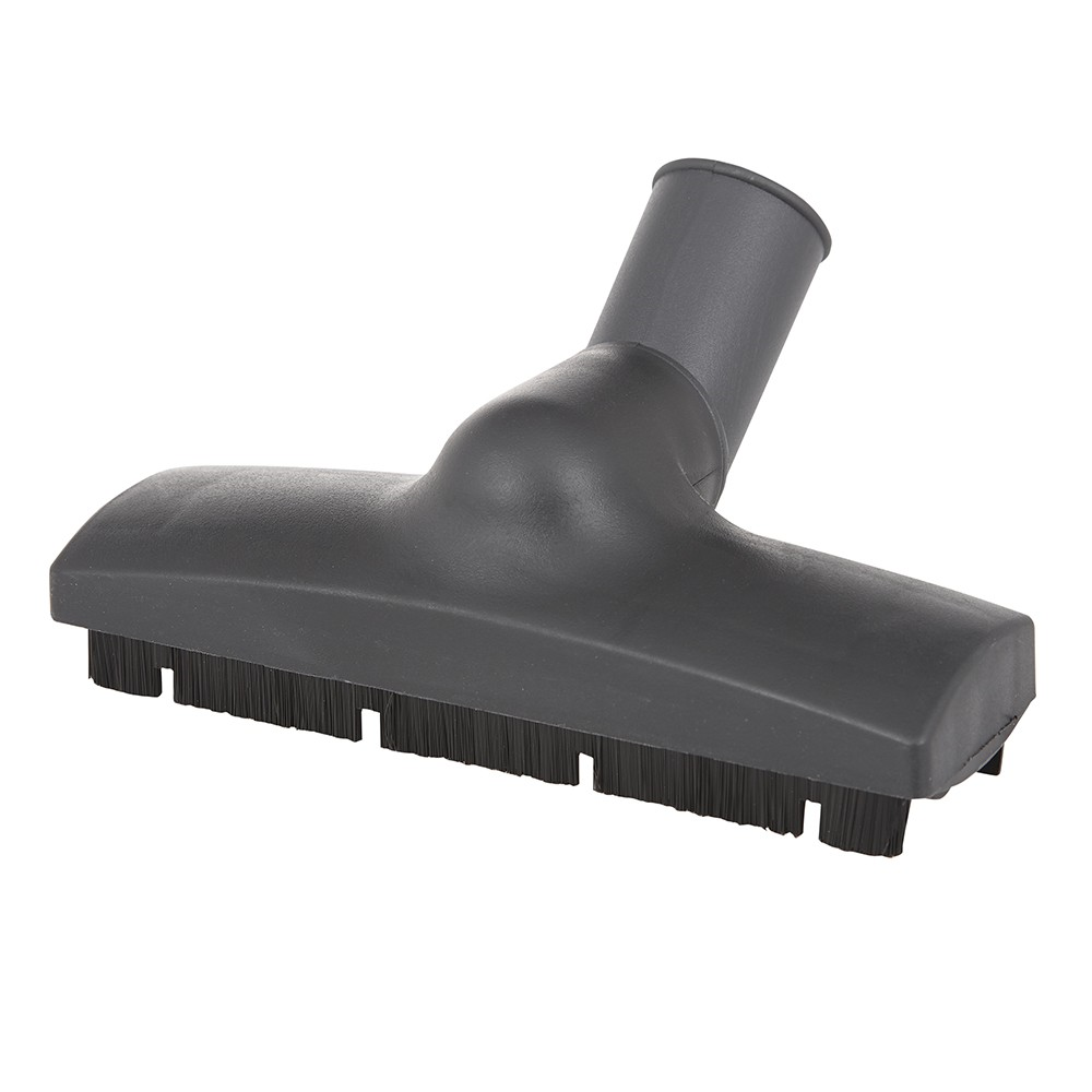 Click to view product details and reviews for Wet Dry Vacuum Small Water Suction Brush Small Water Suction Brush For 10l Wet Dry Vacuum Cleaner.